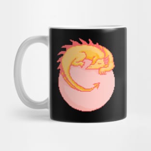 Zzz Mug